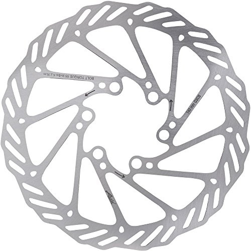 Avid Bremsscheibe G3 Clean Sweep