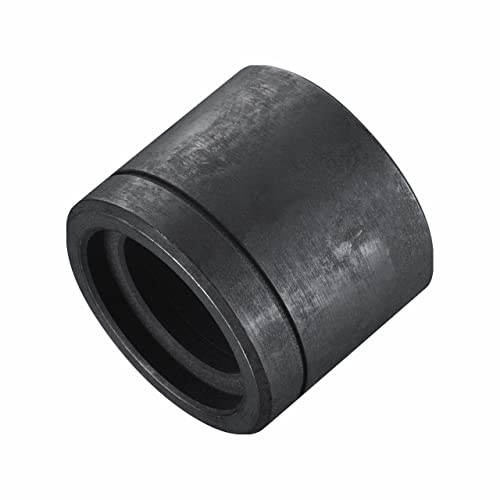 TL-AF30 left hand inner dust cap installation tool