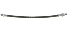 Bosch 1987476407 Bremsschlauch