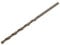 Faithfull FAIPP500LS - Broca SDS (tamaño: 5mm, pack de 2)