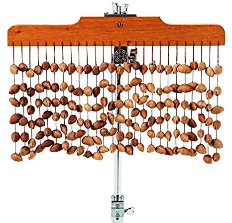 Gon Bops Waterfall Shell Chimes