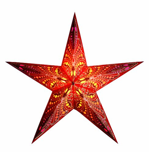 starlightz queen of tonga