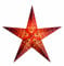 starlightz queen of tonga