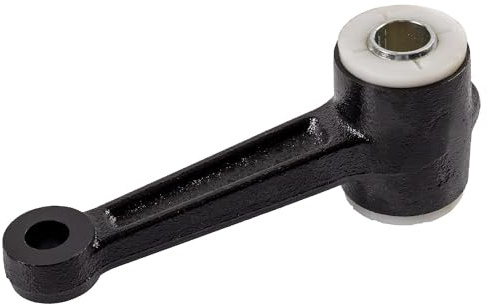 Blue Print ADK88728 Idler Arm