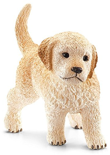 SCHLEICH - Farm World 16396, Multi-Colour