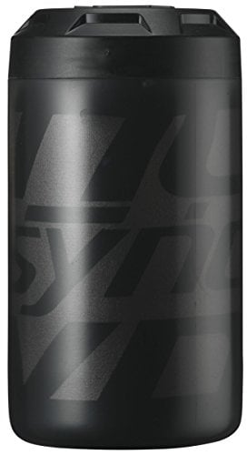 Syncros 241908 Vélo Mixte Adulte, Anthracite, 0,5 L