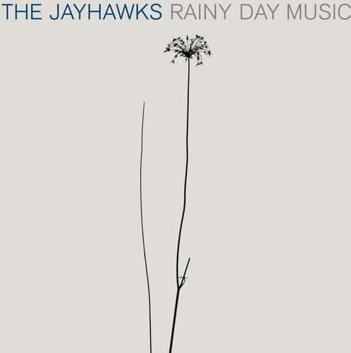 JAYHAWKS - RAINY DAY MUSIC : 6 BONUS TRACKS (2LP)