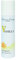 Barty Bettina Vanilla Deodorant Spray, 2er Pack (2 x 150 ml)