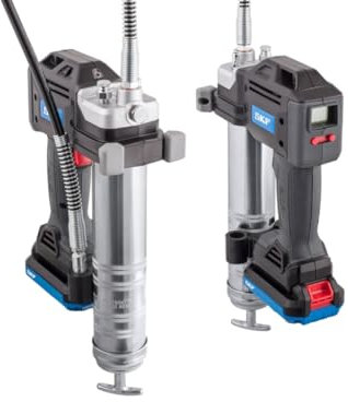 Pompe à essence électrique SKF avec capodastre
