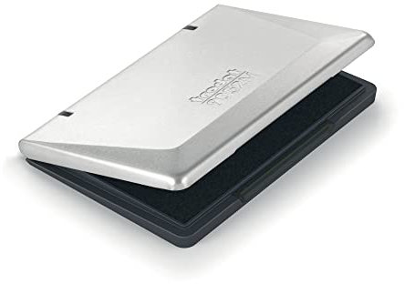 Trodat 9052M Handstempelkissen, 110 x 70 mm