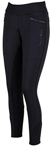 IMPERIAL RIDING Reitlegging El Capone FullGrip