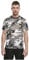 Brandit T-Shirt, Farbe: urban, Größe: 6XL