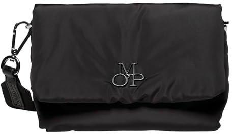 Marc O'Polo Crossbody Bag XS Black