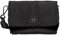 Marc O'Polo Crossbody Bag XS Black