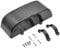Hsthe Sea Ebike Battery Box Waterproof Electric Bicycle Controller Box L-ithium Battery Case for E-bike Electric Bicycles Mountain Bikes