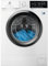 Electrolux SensiCare 600 Lavatrice serie 600 SensiCare 6 kg