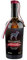 Gin Windspiel Premium Kampot Pfeffer London Dry Gin Medium Flasche 50 cl