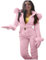 Overalls Mäntel Skijacke & Hose Snowboardanzug Winddicht Snowboard Schneejacke Sport Skisuit Elegant Ski-Overall Mit Hoodies Outdoor-Sporthose Lässig Frauen Ski Suit Skisuit Mit Kaputze