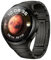 NEYENS Correa de lujo de titanio para HUAWEI WATCH GT 4 46 mm Banda GT 4 Pro 3 Ultimate Honor GS 3 Pro MagicWatch Pulsera 22 mm Correas de reloj de negocios de metal(Gray,For WATCH Watch 3Pro)