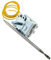 Brandt Thermostat mit 1 Sonde, Durchlauferhitzer 283310CAV