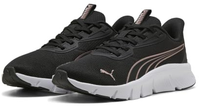 Puma Pumalite Stivale bassoUomo