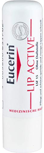 EUCERIN pH5 Lip Aktiv Stift 4.8 g