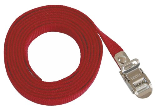 Fiamma 136/516 Article de Camping Sangle de sécurité pour Porte-vélos Carry-Bike