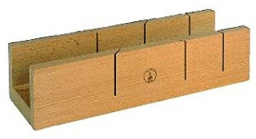 TRONCATRICE DA TAGLIO 350 mm larghezza 115 mm