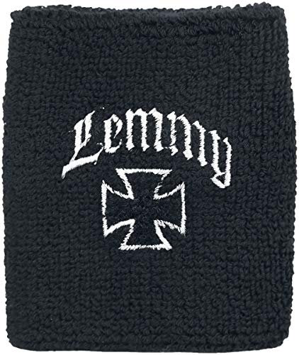 Iron Cross Armband [Import]