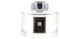Jo Malone English Pear & Freesia Diffuser Raumduft, 165 ml