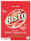 Bisto Flavoursome & Delicious for Meat Gravy Granules for Hearty Family Mealtimes, 1.8 kg Tub (Pack of 1)