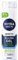 NIVEA 4005808817405_xx