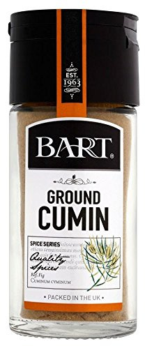 Bart Cumino In Polvere (35g) (Confezione da 2)