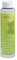 Keralux Care Lotion P for all smooth leathers 250 ml by Keralux
