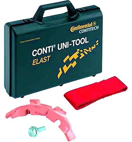 Contitech 67 76 956 000 Conti Universal Tool Elast