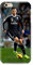 KOKOY BGFE Cristiano Ronaldo for Iphone 6 6s (4.7in) Hard Case Cover (ron4)