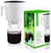 ESPRESSO WAREHOUSE Toddy Cold Brew System
