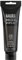 Liquitex Basic Acrylic - Tubo de Pintura Acrílica, 118 ML, Negro (Negro De Marte)
