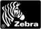 ZEBRA Printhead 203 DPI Direct Thermal GK420d/GX420d for, 105934-037