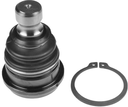 Blue Print ADG08642 LOWER BALL JOINT