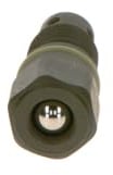 Bosch F01M100749 Overflow Valve