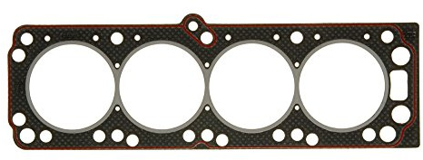 AJUSA 10066100 Gasket for Cylinder Head