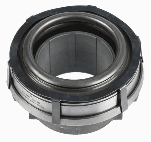 SACHS 3151 000 752 Ausrücklager Kompatibel mit VOLVO FL II, RENAULT TRUCKS D-Serie