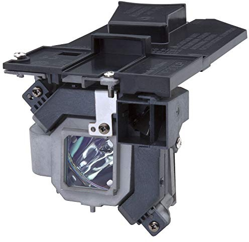 NEC NP30ZL Objektiv Fuer PA-Series