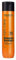 Matrix Opticare Smooth Shampoo - 400Ml
