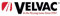 Velvac Liner Clamp 7/16-25/32-022106