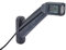 HELLA 2XS 011 744-161 Umrissleuchte - Begrenzungsleuchte - Anhänger - LED - 12/24V - ECE/ADR/GGVS - Kabel: 150mm - Stecker: Flachsteckhülse - rechts/seitlicher Anbau