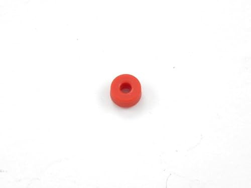 Makita 452468-0 Drucktaster für Modell RT0700