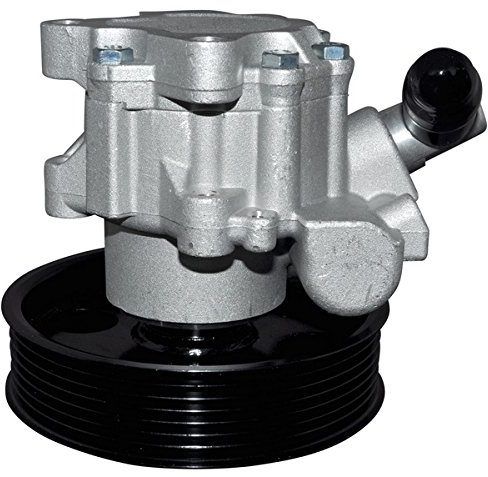 JP Brand 1345102400 Pompe hydraulique Direction