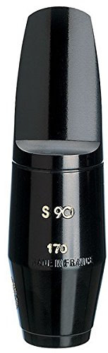 BOQUILLA SAXOFON ALTO - Selmer (S90) Serie 170